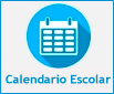 Calendario