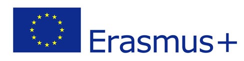logo erasmus