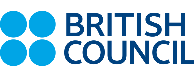 Logo British